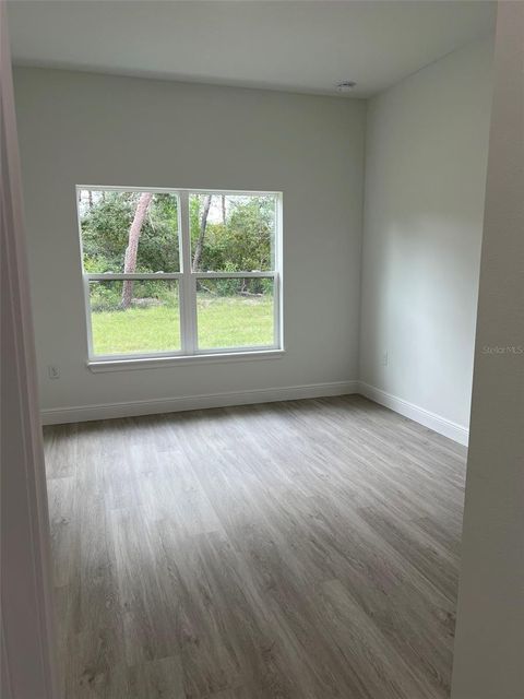 Tiny photo for 3 Fisher Place Drive, Ocklawaha, FL 32179 (MLS # O6407242)