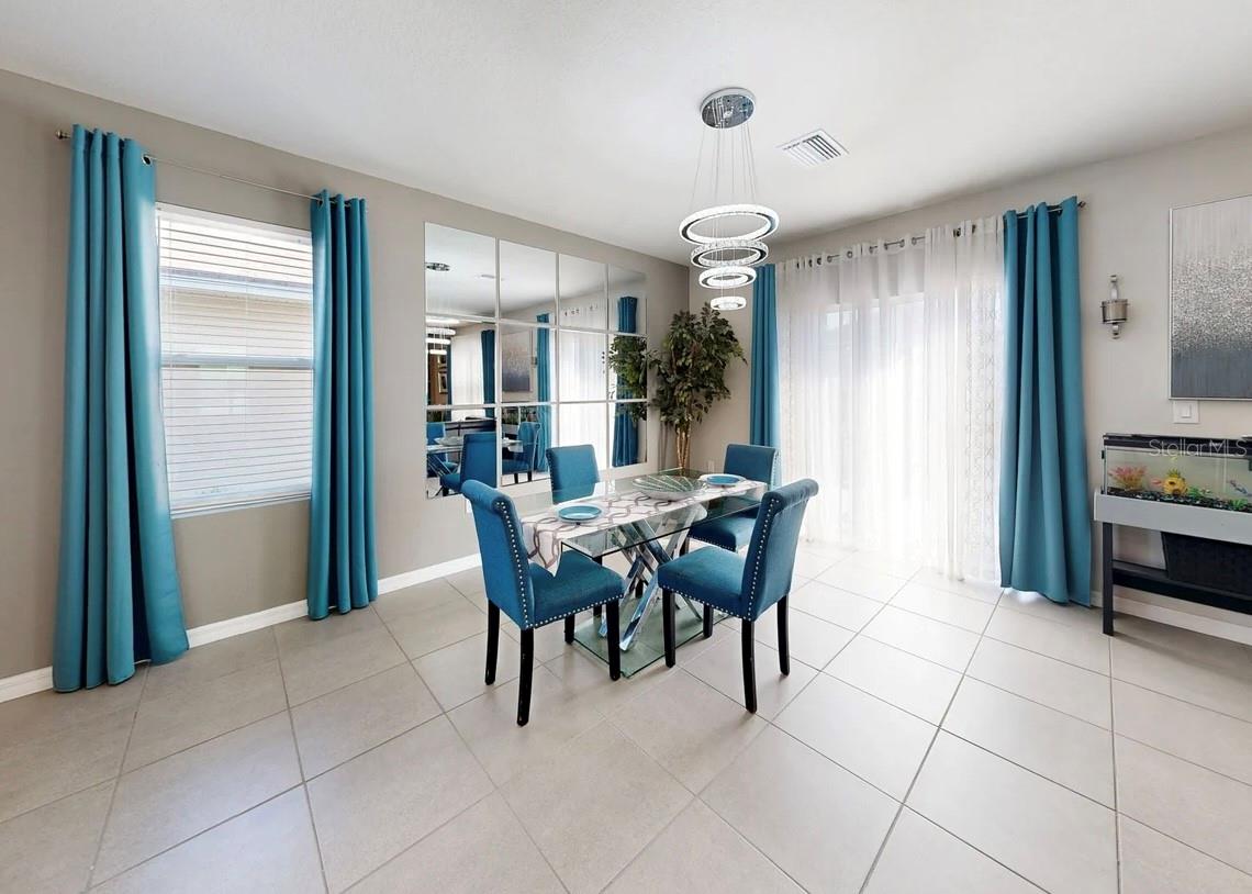 11117 LELAND GROVES DRIVE