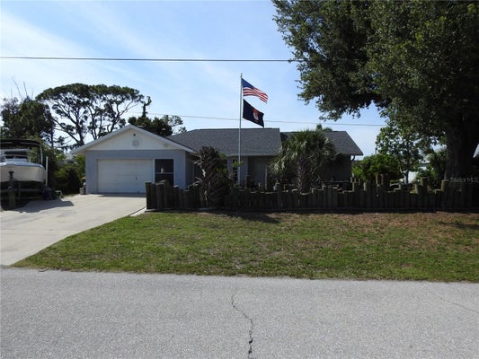 2132 PENNSYLVANIA AVE, ENGLEWOOD, FL 34224 - Image 1bc0b2ddfae816b8e4df0c203e89601c/2471258583