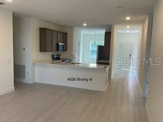 PORT CHARLOTTE SUB 25 - Residential