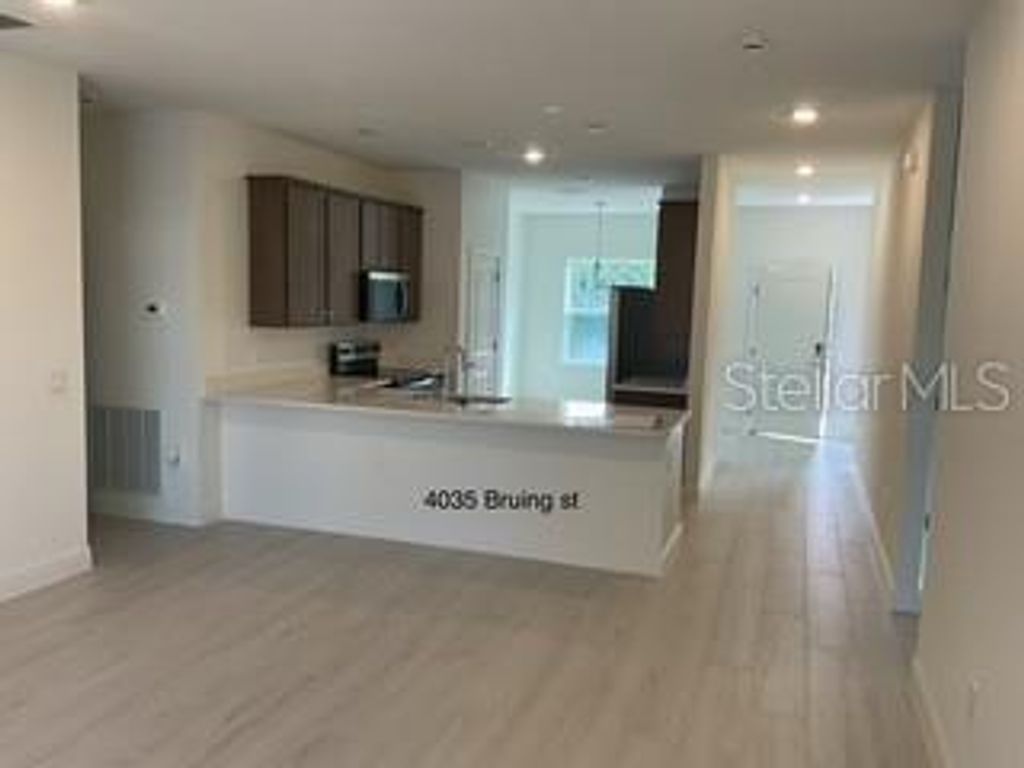 Photo of 4035 Bruing Street, North Port, FL 34286 (MLS # C7520509)