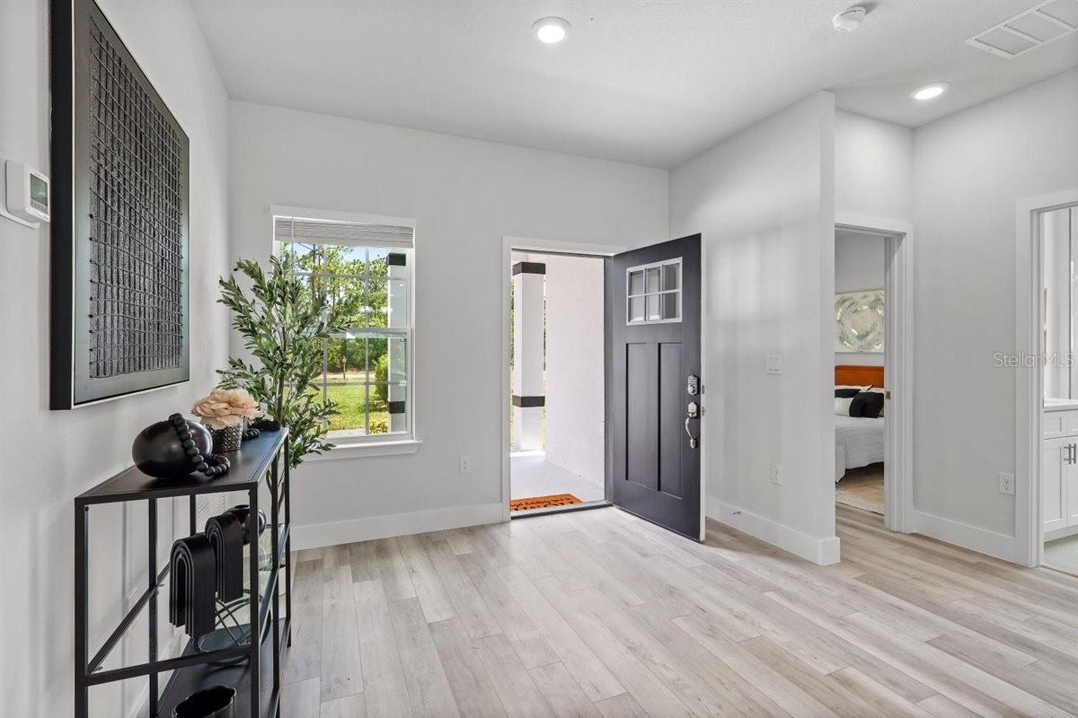3830 GARDENIA DRIVE