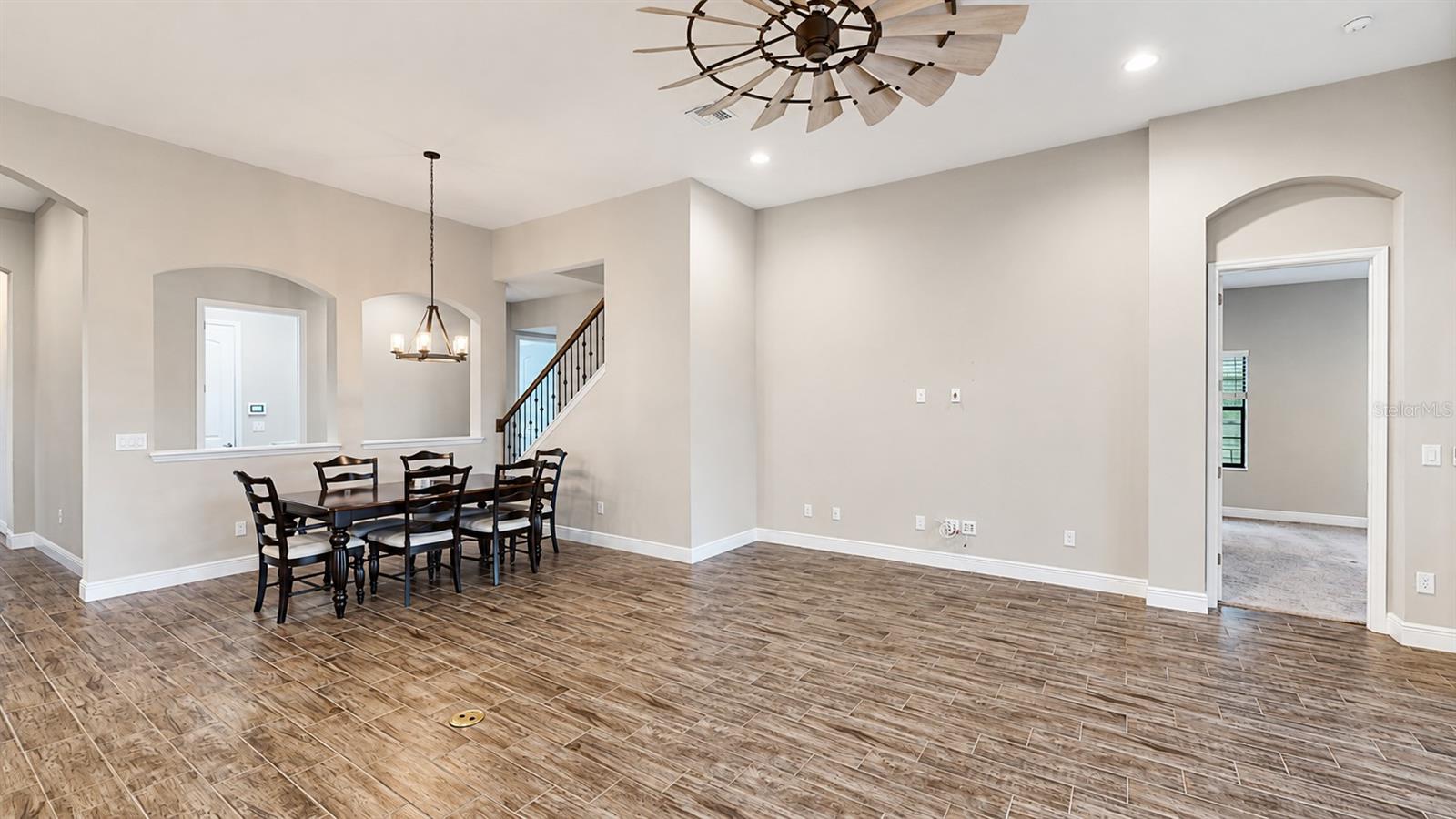 13712 OSPREY FERN LANE