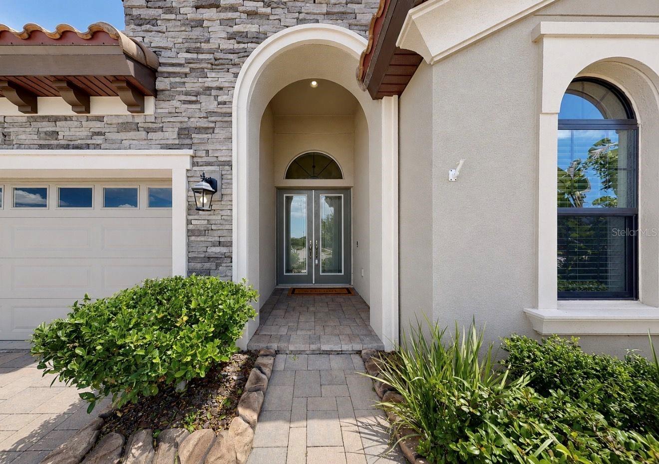 13712 OSPREY FERN LANE