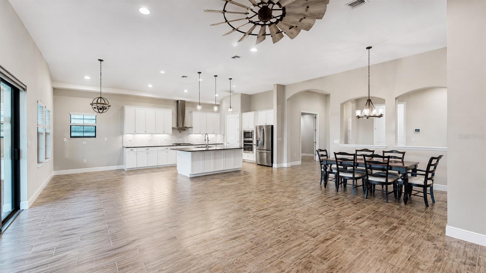 13712 OSPREY FERN LANE