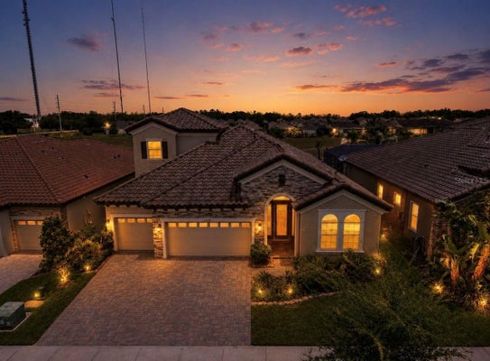 13712 OSPREY FERN LN, RIVERVIEW, FL 33569 - Image 1bc14e0dc883bc6ccefc258d930a2e35/3816634520