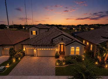 13712 OSPREY FERN LANE RIVERVIEW FL 33569
