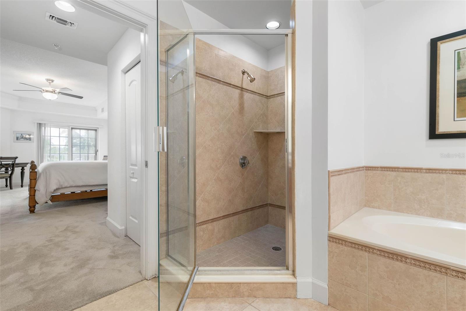 HARBOR VILLAGE MARINA - Residential