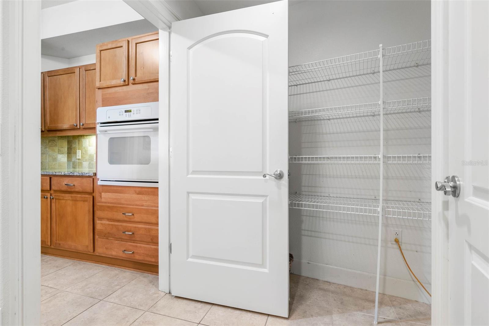 HARBOR VILLAGE MARINA - Residential