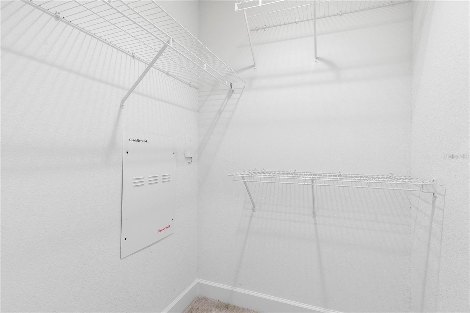 HARBOR VILLAGE MARINA - Residential