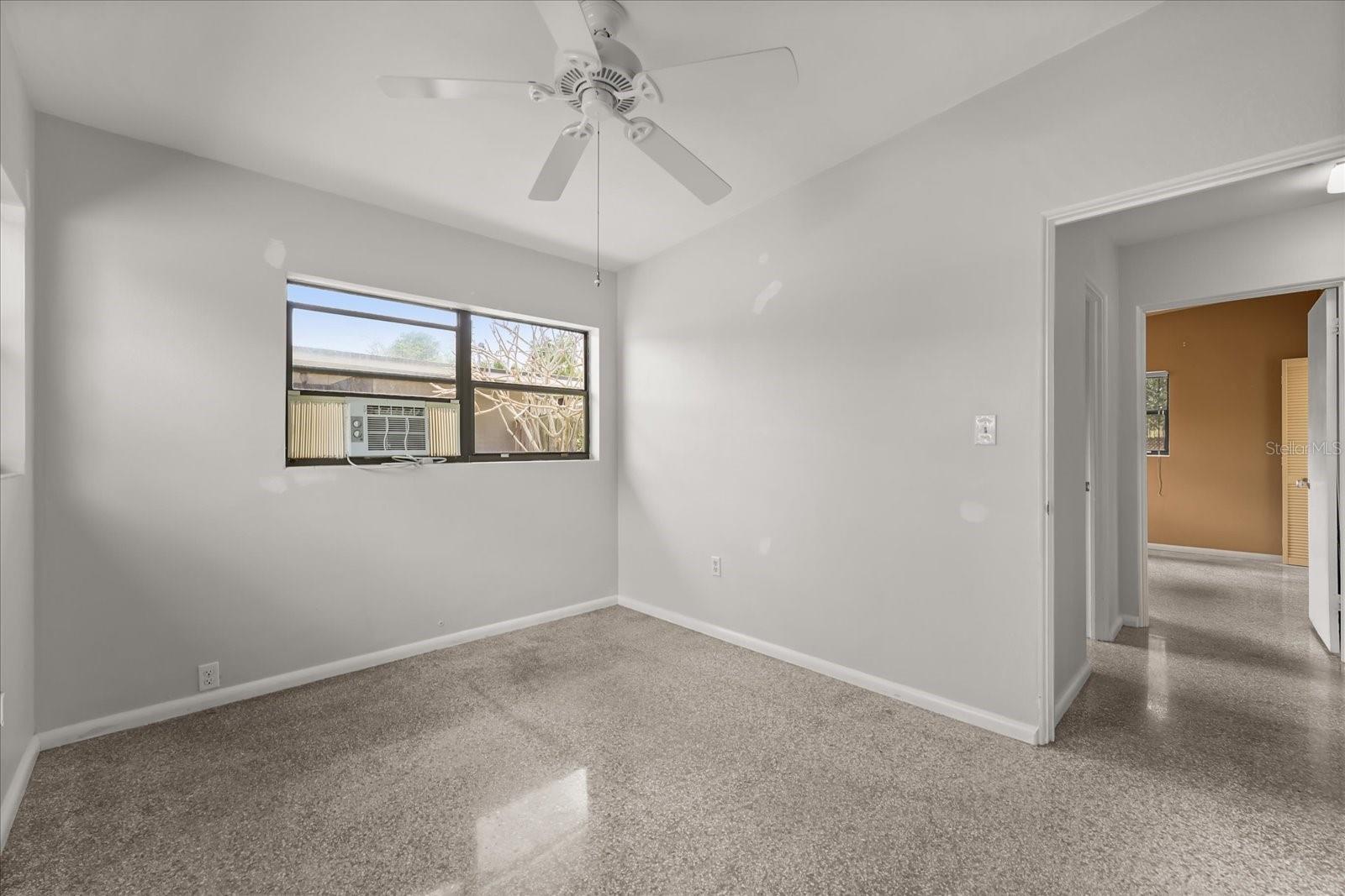 AUDUBON PARK CARD HEIGHTS SEC - Residential