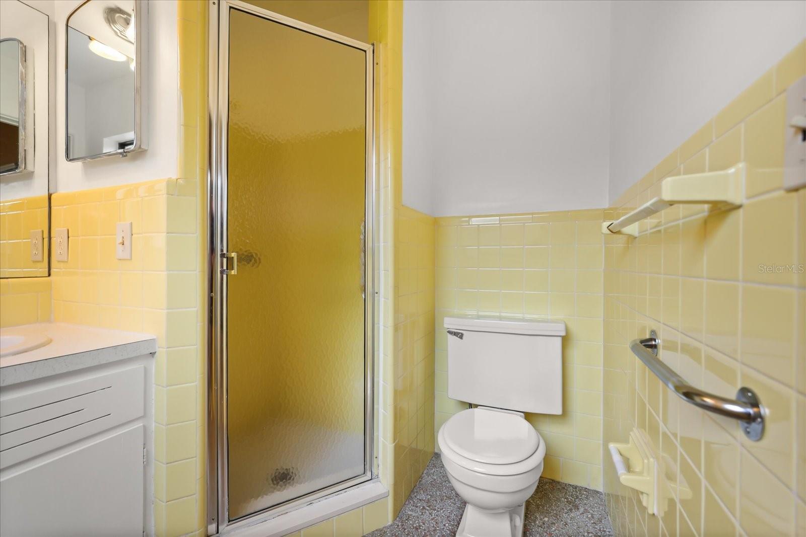 AUDUBON PARK CARD HEIGHTS SEC - Residential