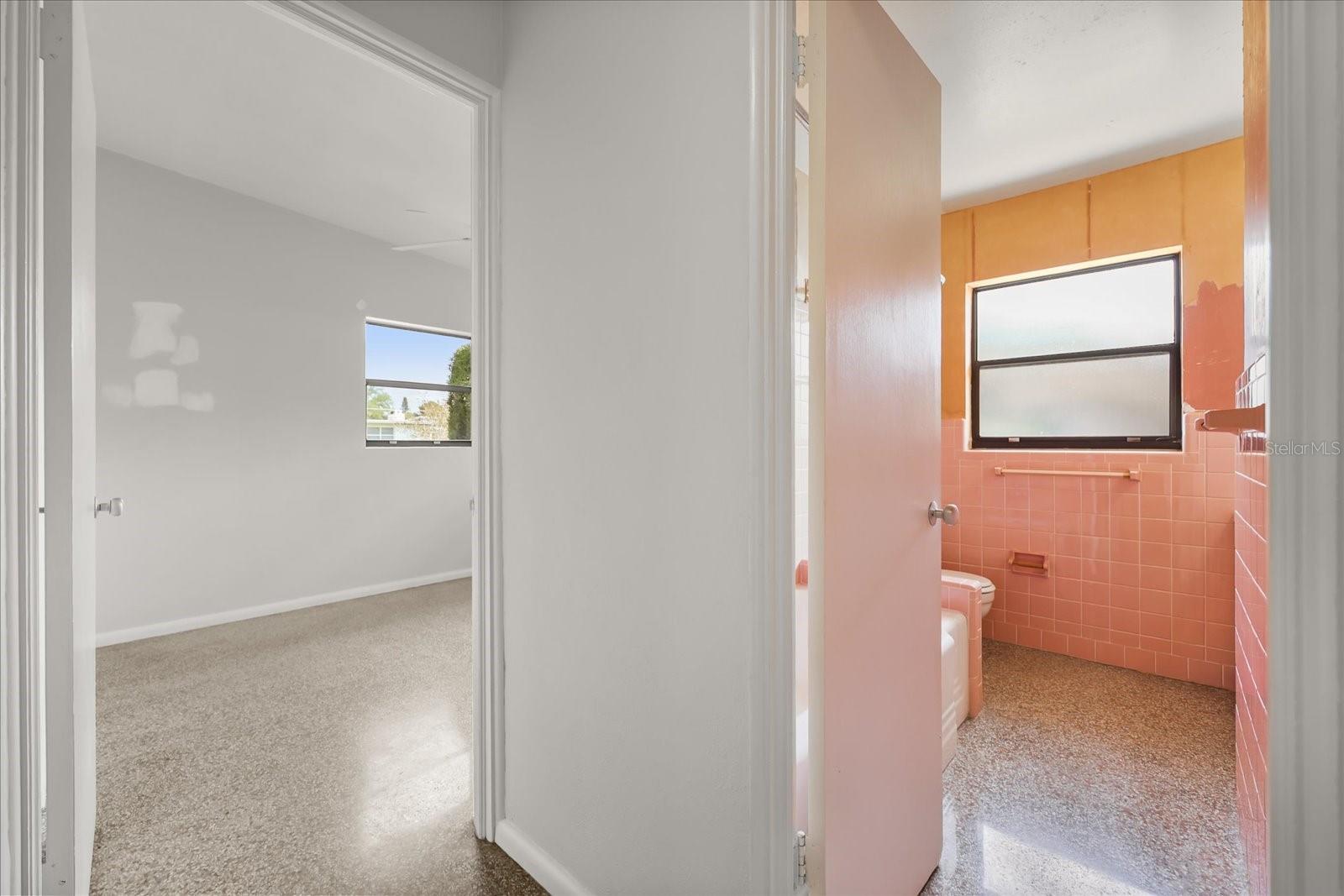 AUDUBON PARK CARD HEIGHTS SEC - Residential