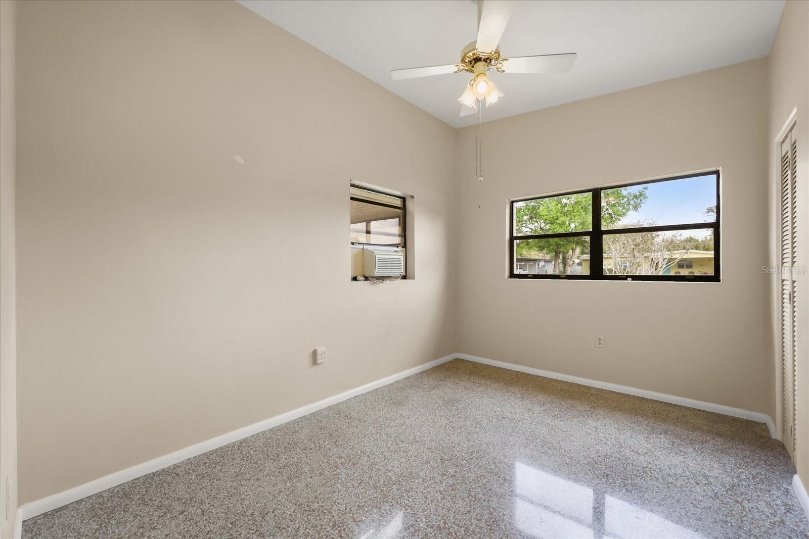 AUDUBON PARK CARD HEIGHTS SEC - Residential