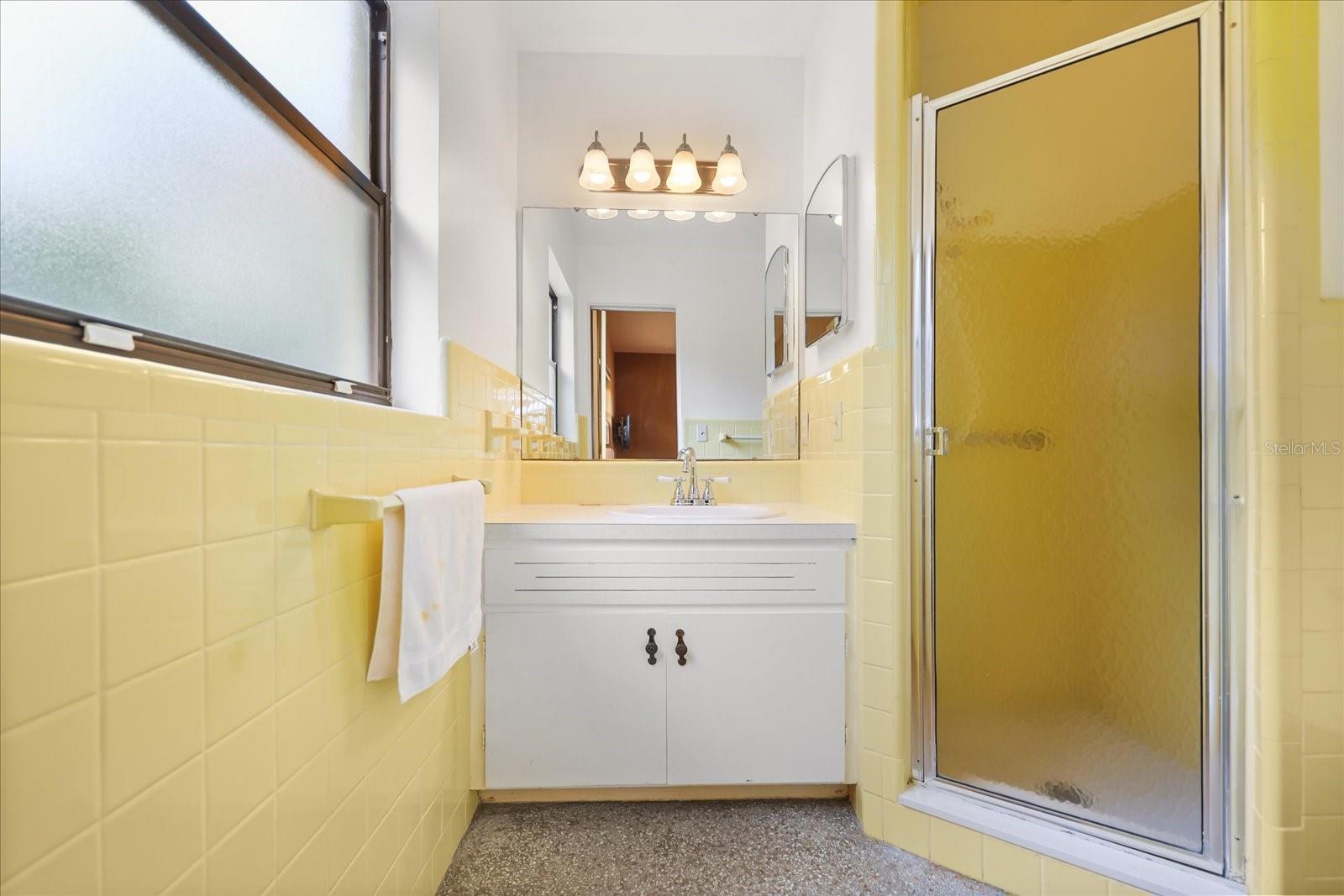 AUDUBON PARK CARD HEIGHTS SEC - Residential