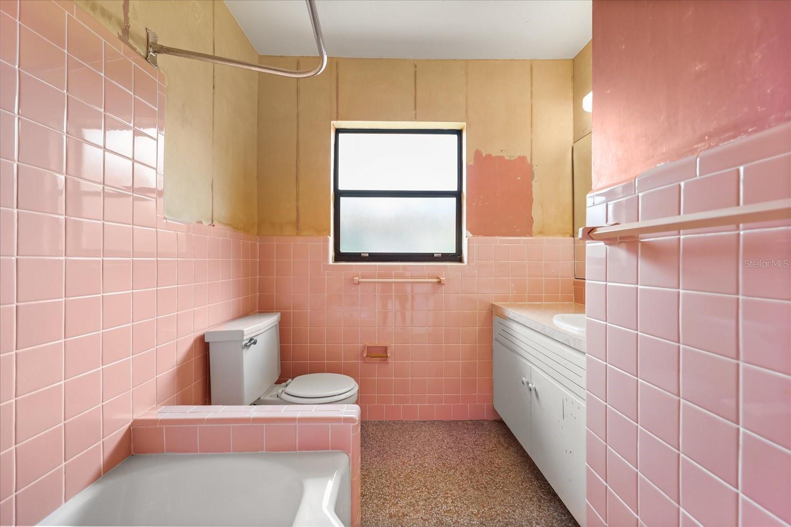 AUDUBON PARK CARD HEIGHTS SEC - Residential