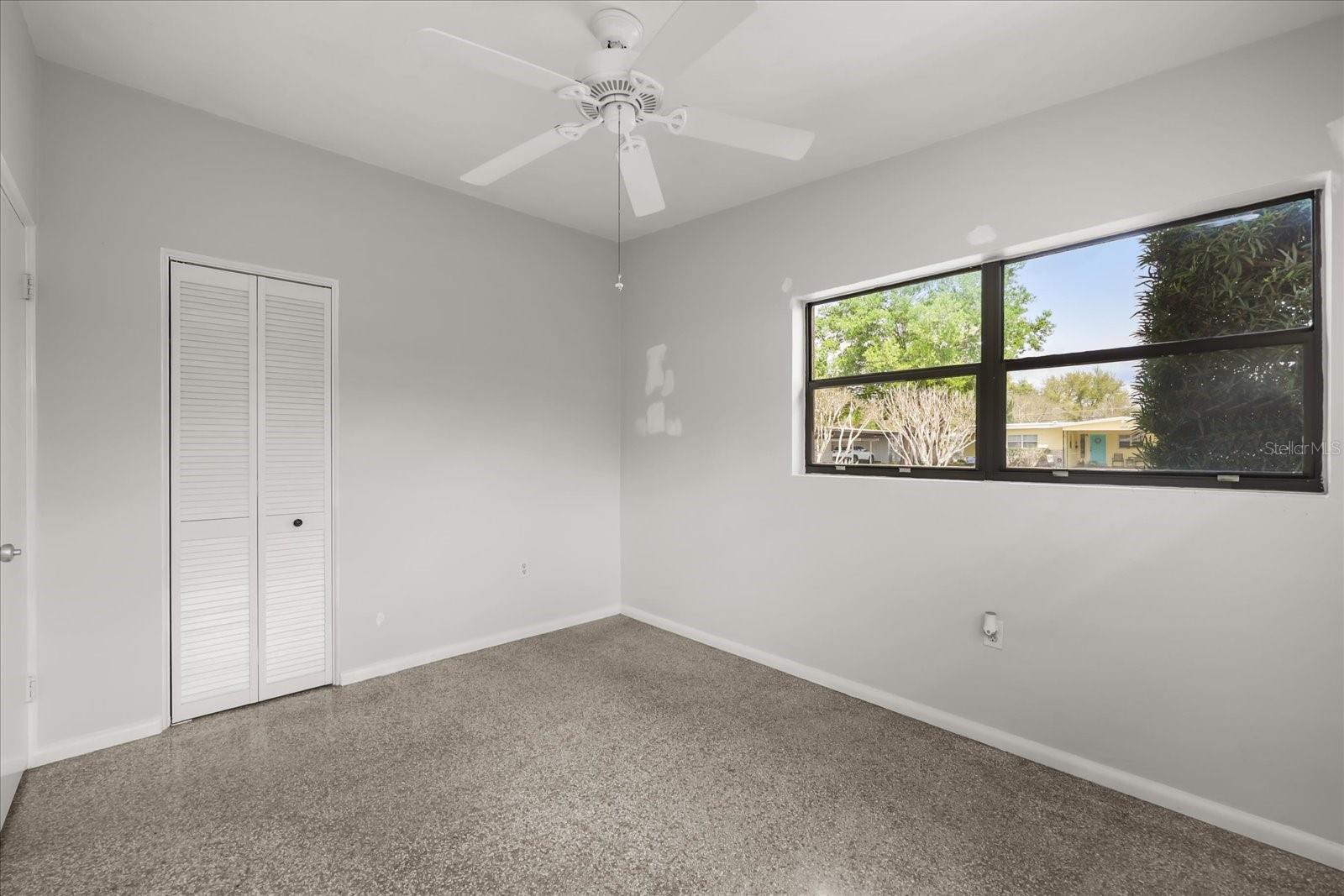 AUDUBON PARK CARD HEIGHTS SEC - Residential