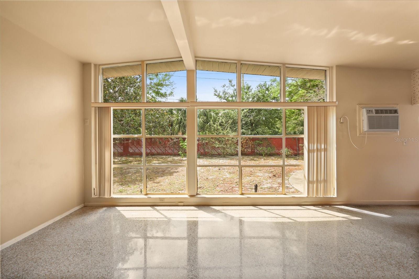 AUDUBON PARK CARD HEIGHTS SEC - Residential