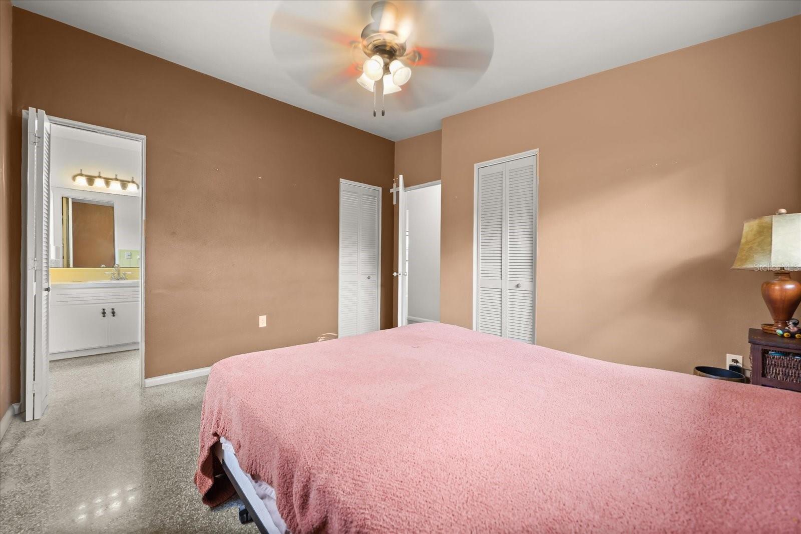 AUDUBON PARK CARD HEIGHTS SEC - Residential