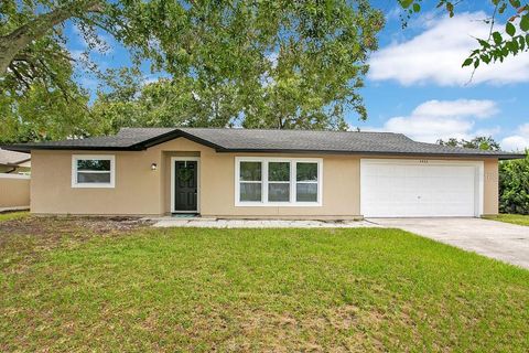 Photo of 5422 Albert Drive, Winter Park, FL 32792 (MLS # O6345186) Photo of 5422 Albert Drive, Winter Park, FL 32792 (MLS # O6345186)