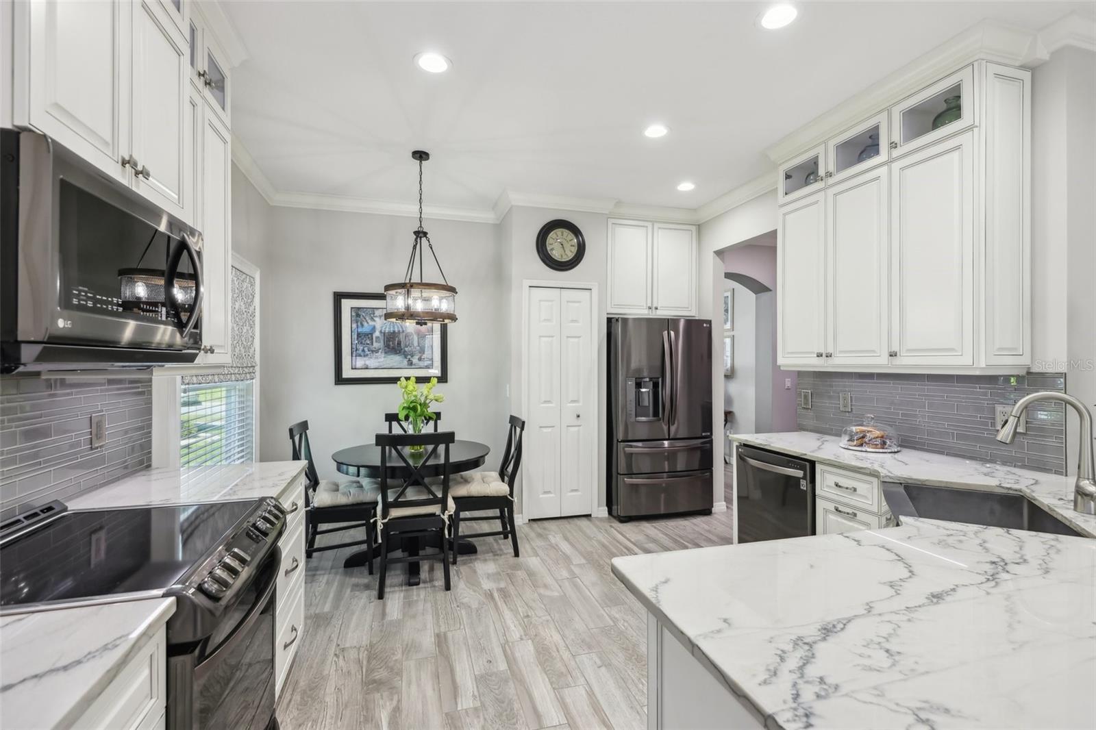 2655 RAINBOW SPRINGS LANE