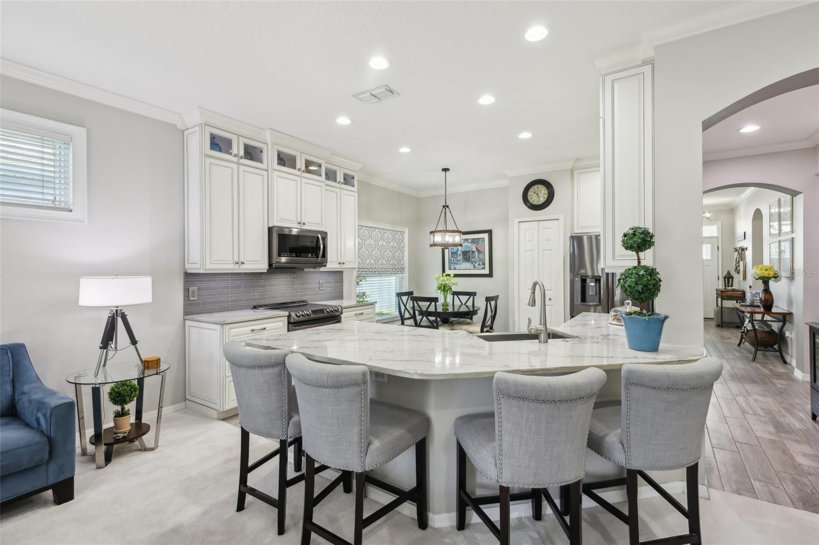 2655 RAINBOW SPRINGS LANE