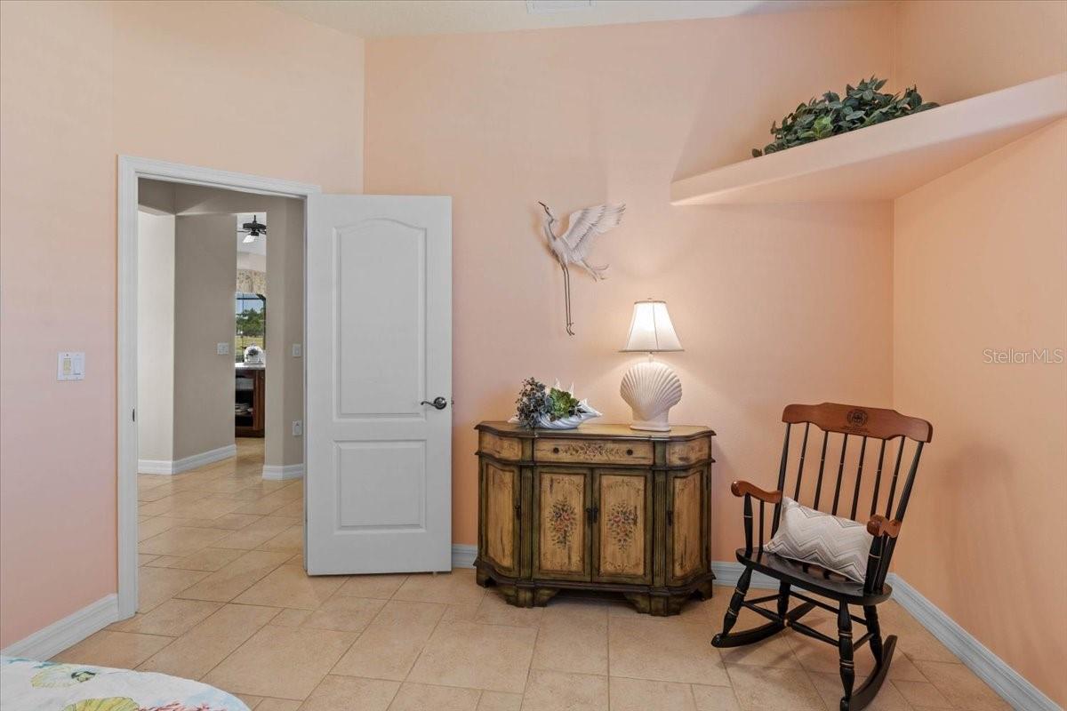 RIVER WILDERNESS PH II-B - Residential