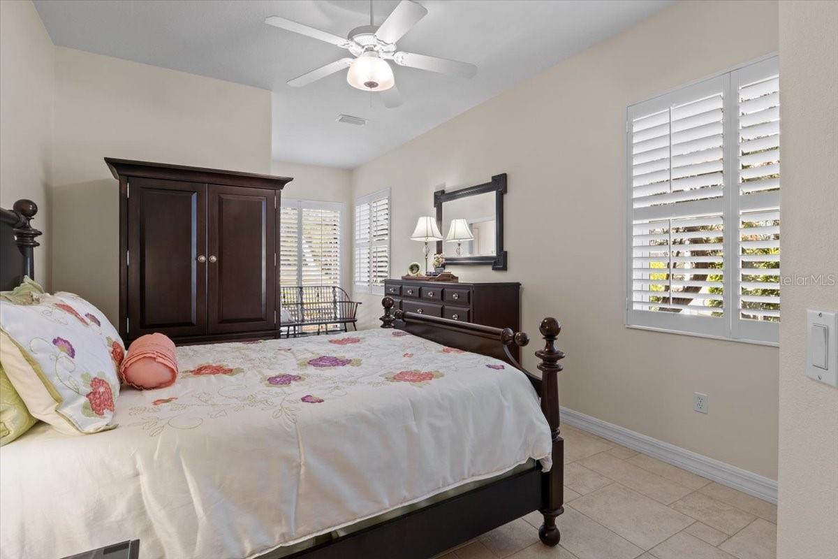 RIVER WILDERNESS PH II-B - Residential