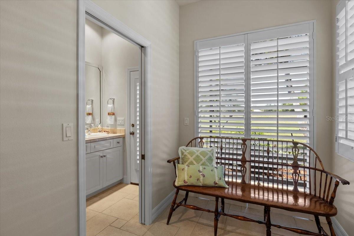 RIVER WILDERNESS PH II-B - Residential