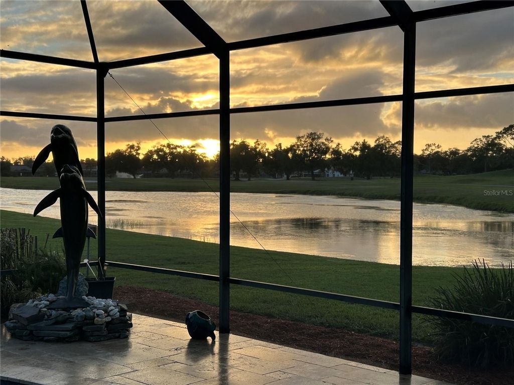 Photo of 3517 Little Country Road, Parrish, FL 34219 (MLS # A4690505)