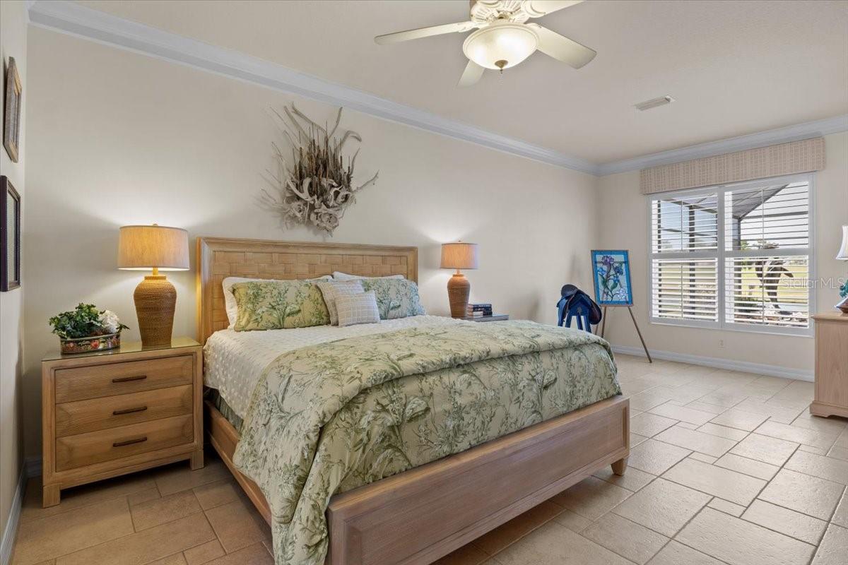 RIVER WILDERNESS PH II-B - Residential