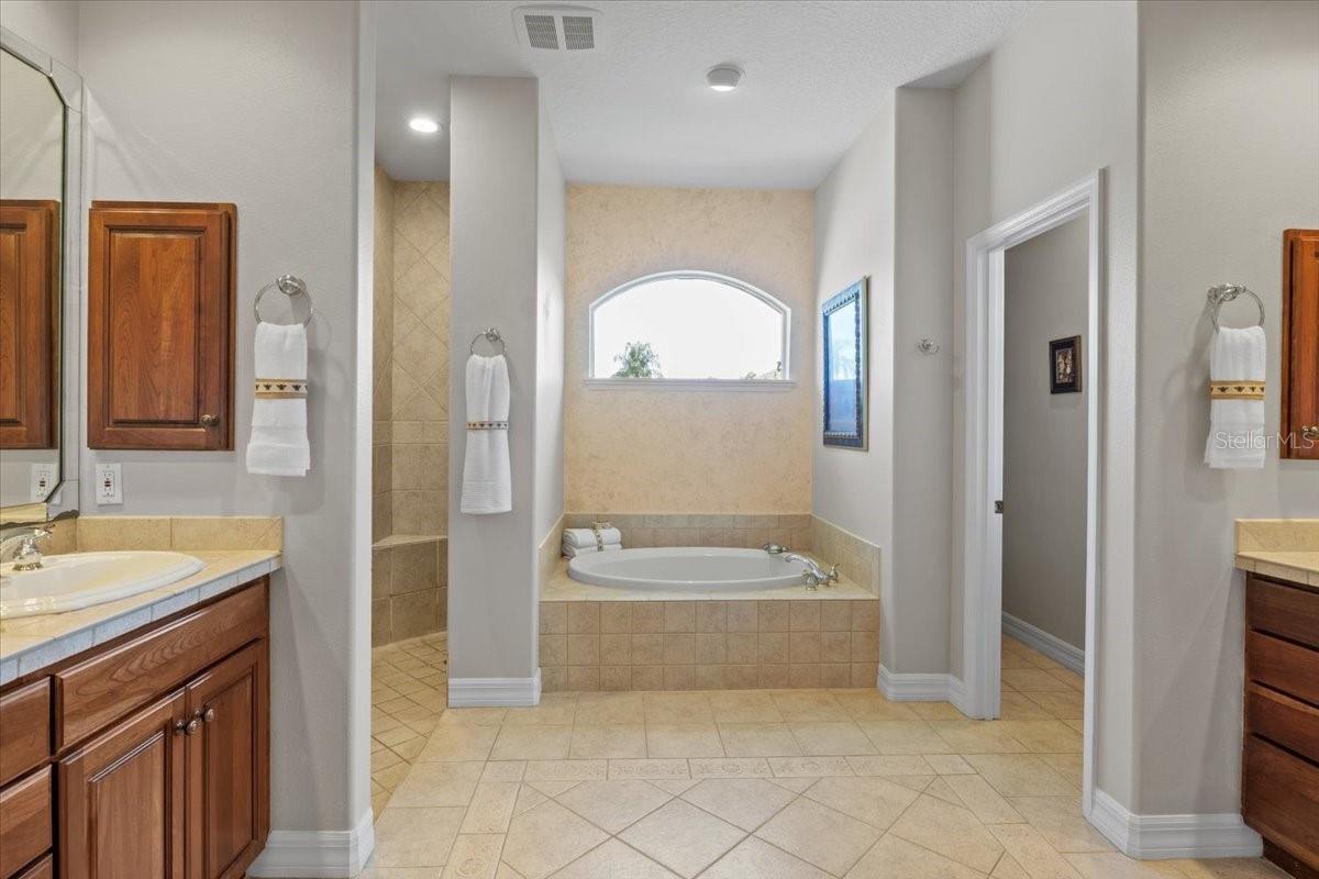 RIVER WILDERNESS PH II-B - Residential