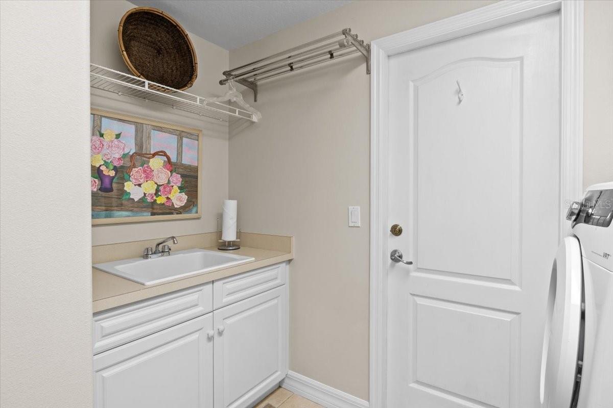 RIVER WILDERNESS PH II-B - Residential