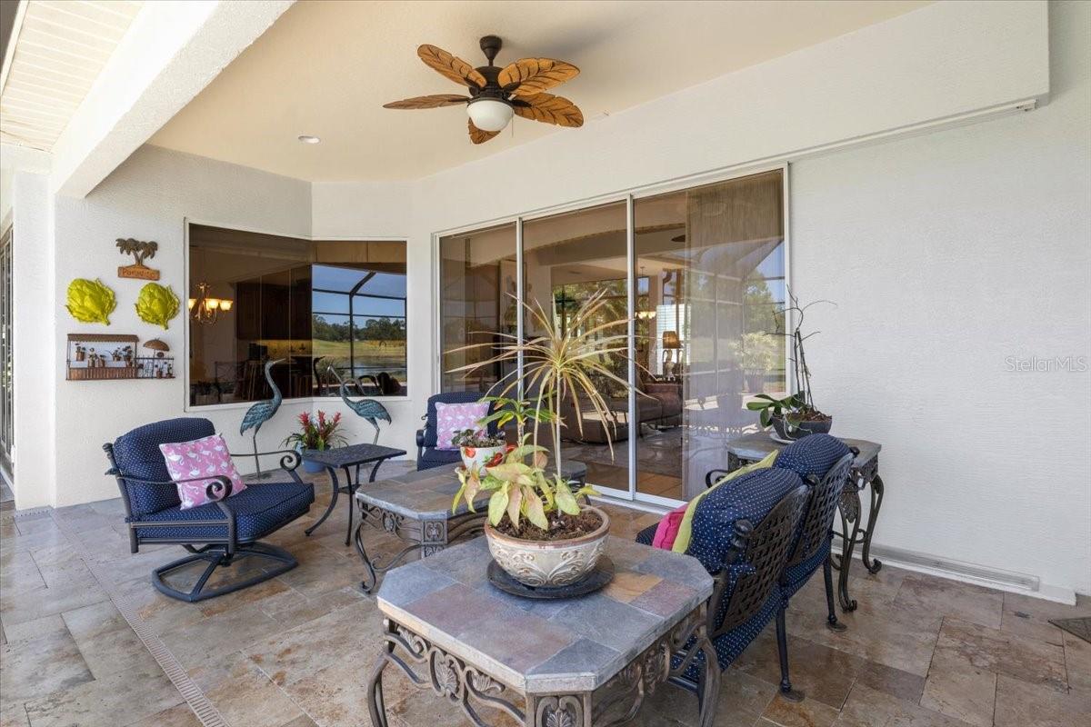 RIVER WILDERNESS PH II-B - Residential