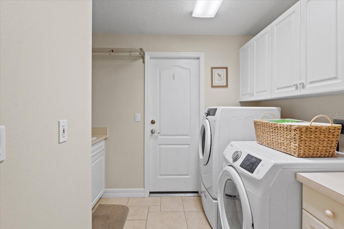 RIVER WILDERNESS PH II-B - Residential