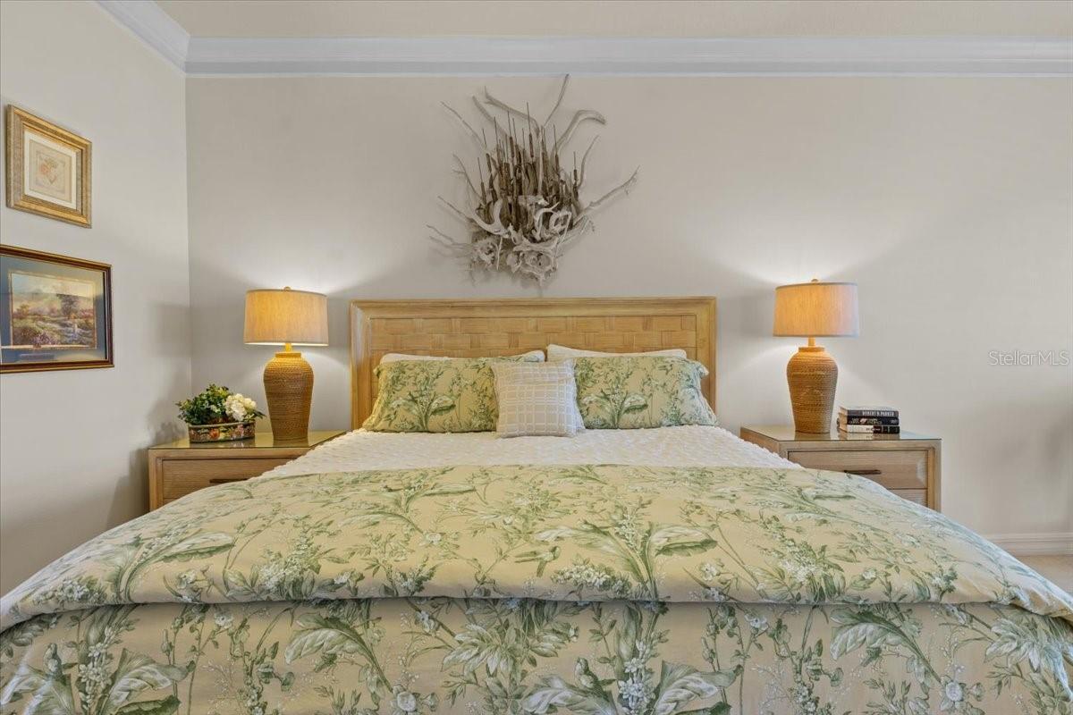 RIVER WILDERNESS PH II-B - Residential