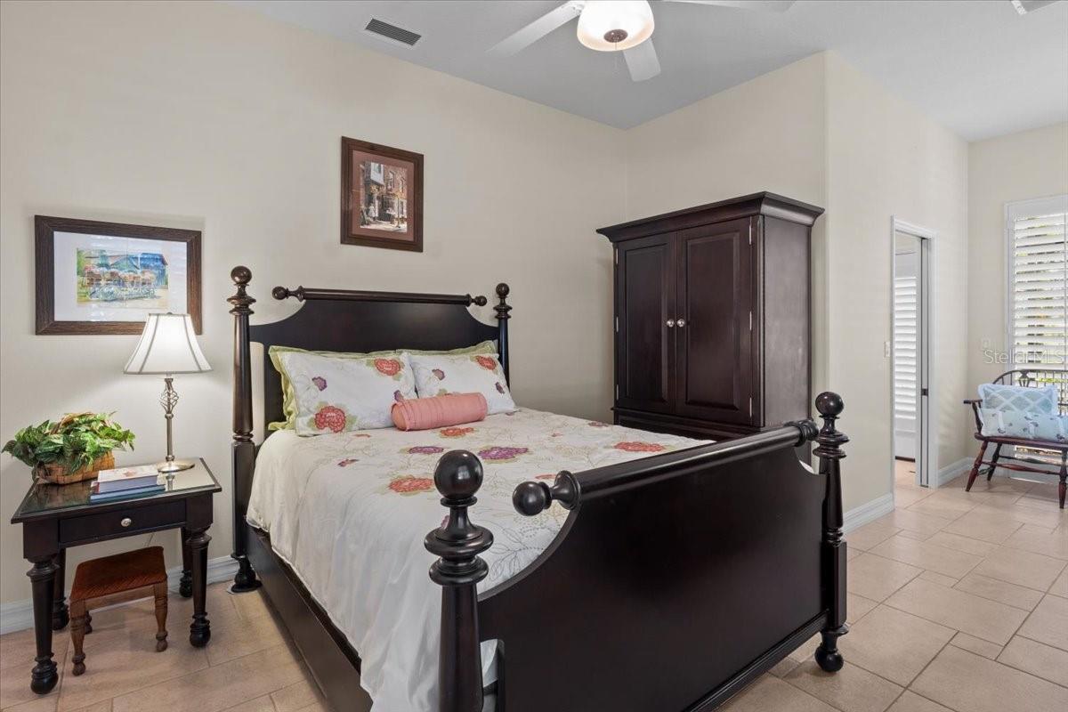 RIVER WILDERNESS PH II-B - Residential