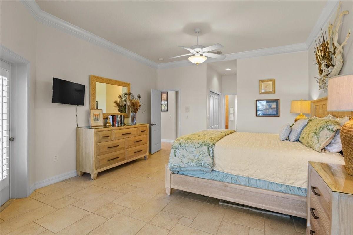 RIVER WILDERNESS PH II-B - Residential