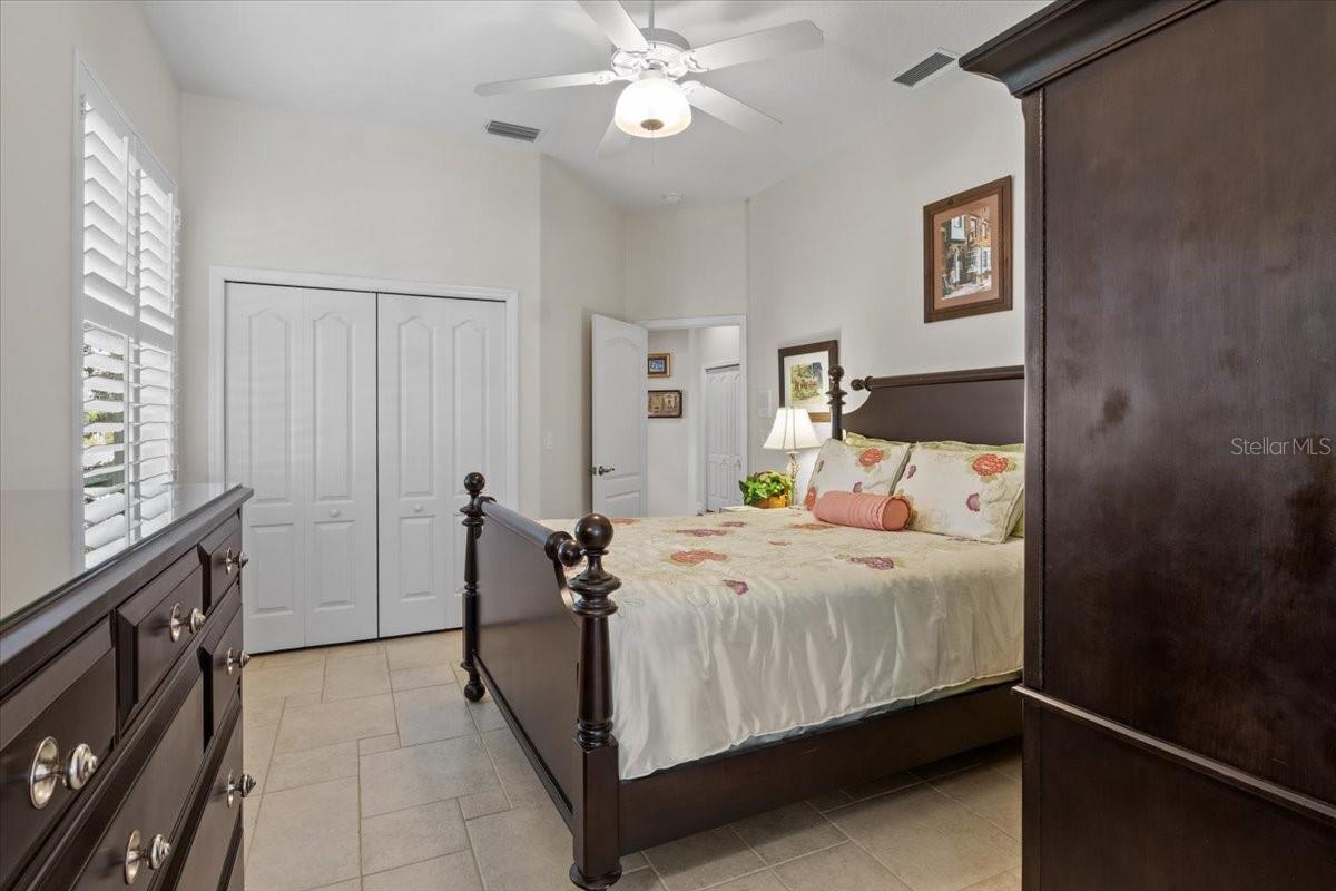 RIVER WILDERNESS PH II-B - Residential