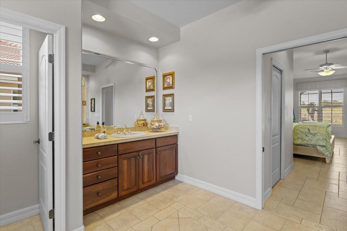 RIVER WILDERNESS PH II-B - Residential