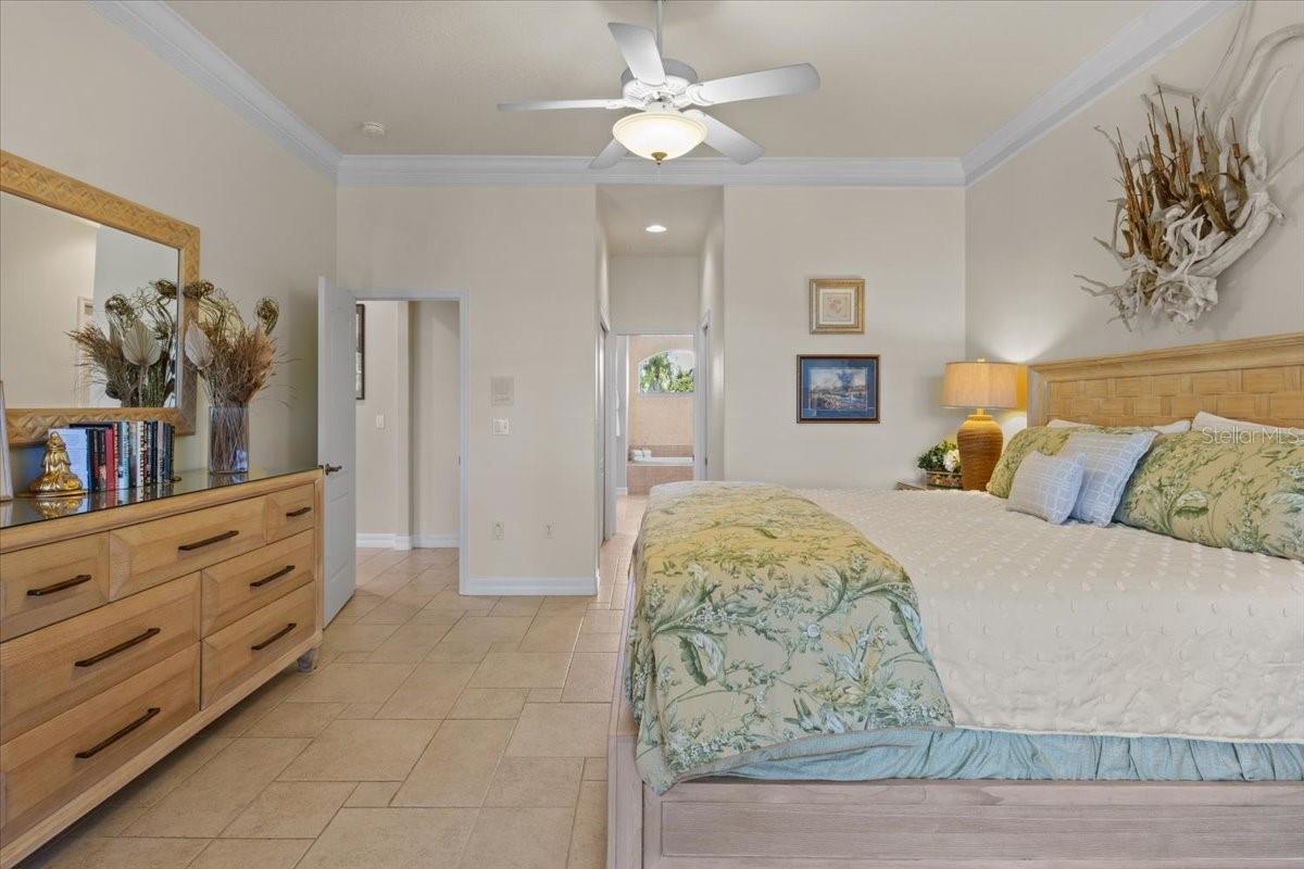 RIVER WILDERNESS PH II-B - Residential