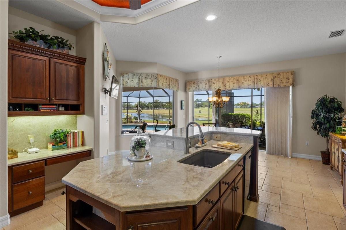 RIVER WILDERNESS PH II-B - Residential