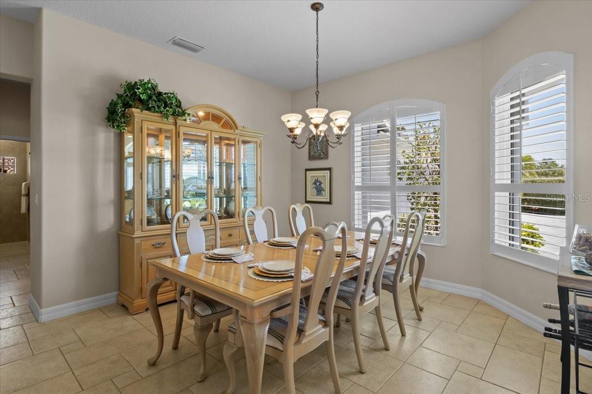 RIVER WILDERNESS PH II-B - Residential