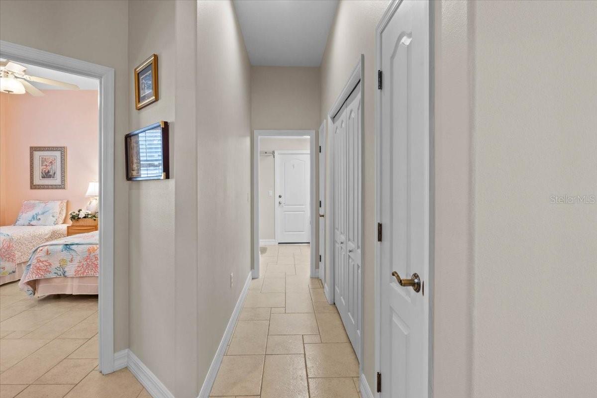 RIVER WILDERNESS PH II-B - Residential