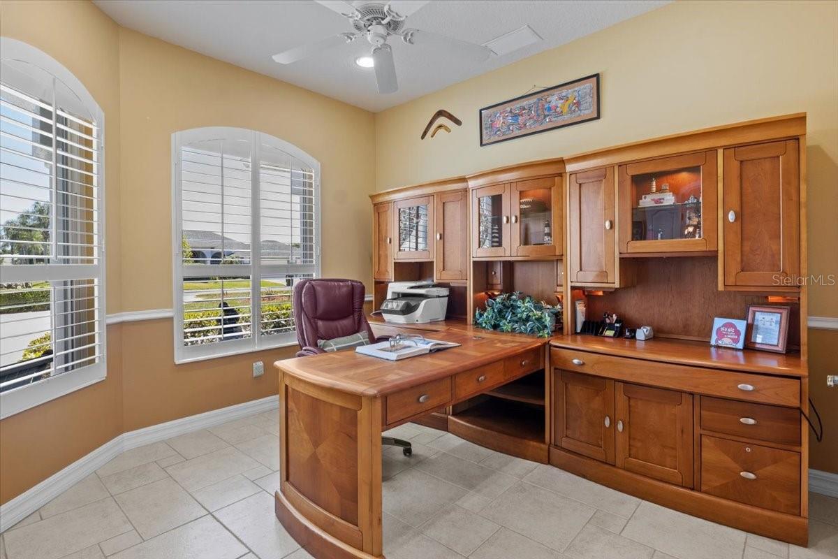 RIVER WILDERNESS PH II-B - Residential