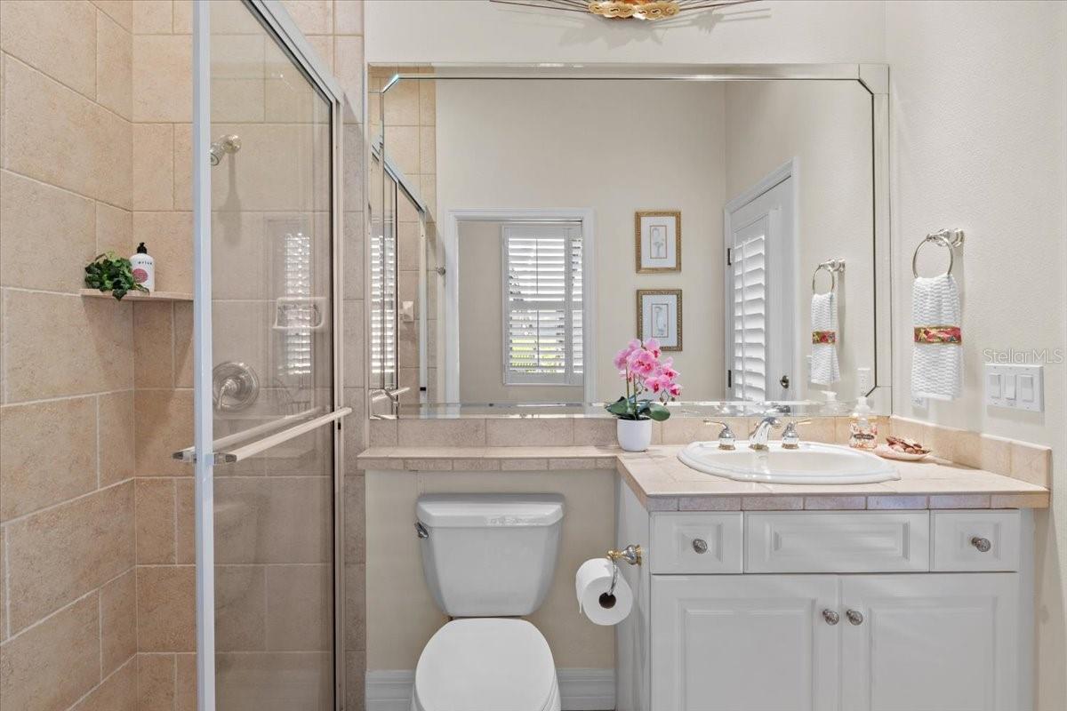 RIVER WILDERNESS PH II-B - Residential