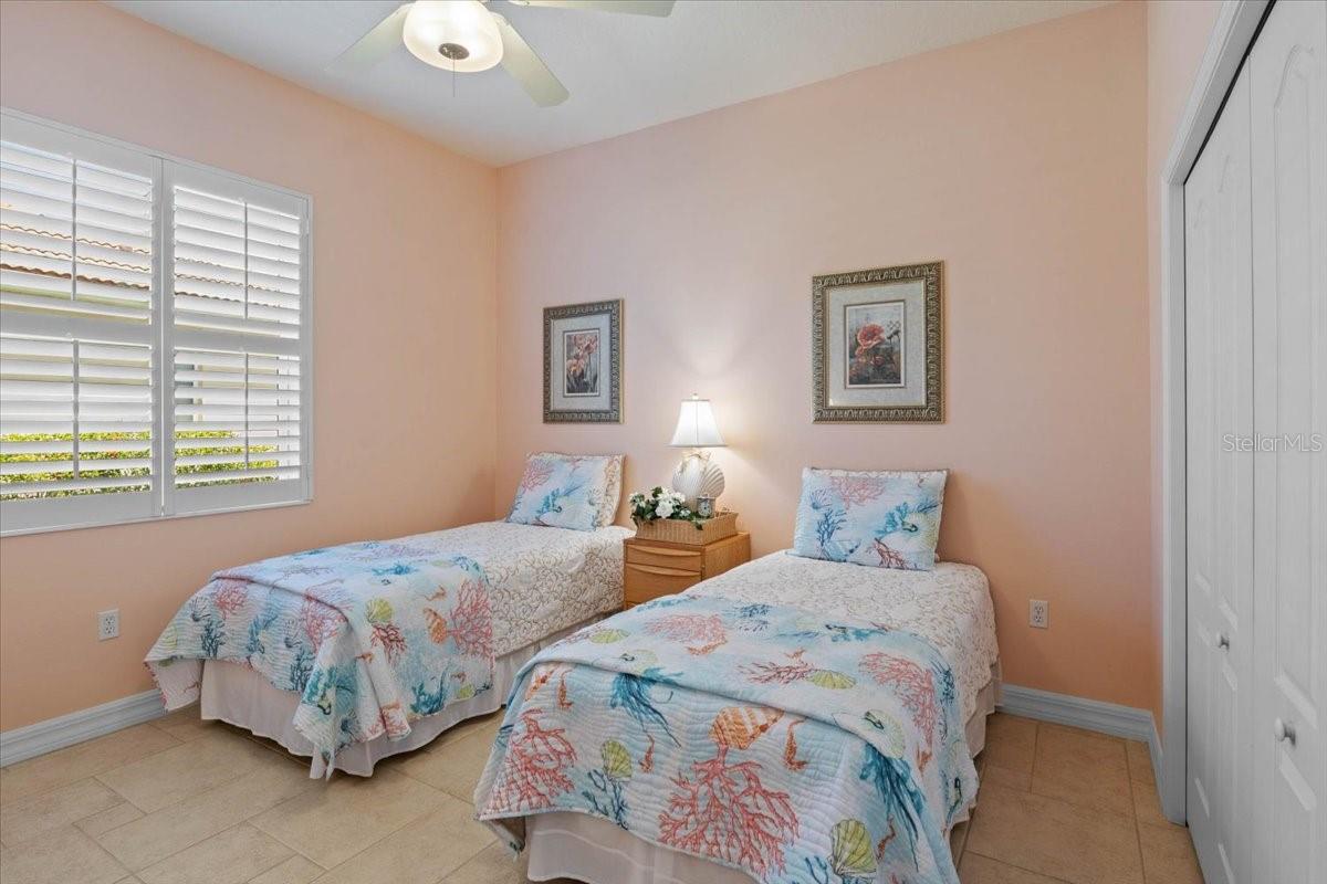 RIVER WILDERNESS PH II-B - Residential