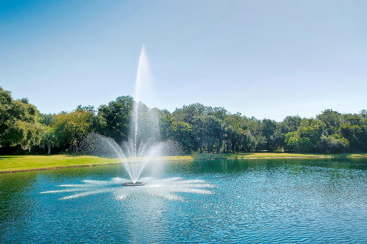 RIVER WILDERNESS PH II-B - Residential