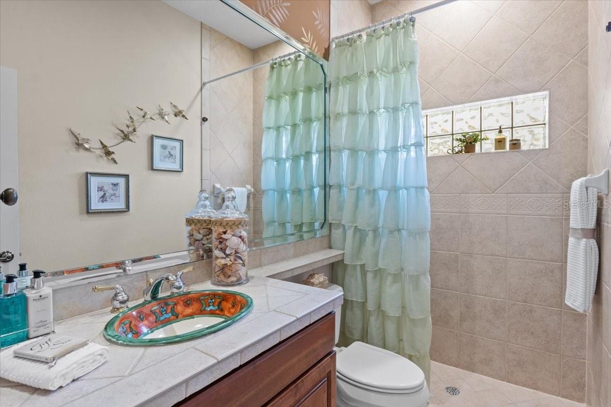 RIVER WILDERNESS PH II-B - Residential