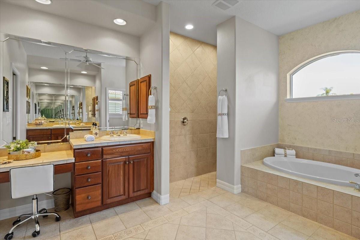 RIVER WILDERNESS PH II-B - Residential